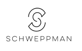 Logo von Schweppman